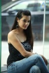 Deeksha Panth New Photos - 7 of 80