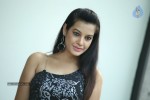 Deeksha Panth New Photos - 10 of 80