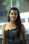 Deeksha Panth New Photos - 18 of 80