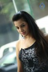 Deeksha Panth New Photos - 20 of 80