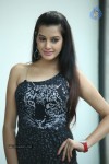 deeksha-panth-new-photos