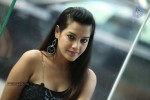 deeksha-panth-new-photos