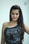 deeksha-panth-new-photos