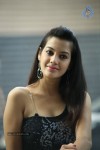 deeksha-panth-new-photos