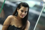deeksha-panth-new-photos