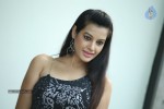 deeksha-panth-new-photos