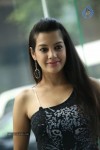 deeksha-panth-new-photos