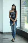 deeksha-panth-new-photos