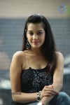 deeksha-panth-new-photos