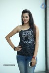 deeksha-panth-new-photos