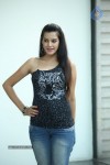deeksha-panth-new-photos
