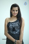Deeksha Panth New Photos - 44 of 80