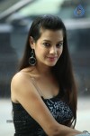 Deeksha Panth New Photos - 50 of 80