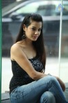 Deeksha Panth New Photos - 53 of 80
