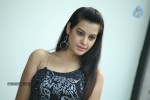 Deeksha Panth New Photos - 56 of 80