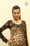 deeksha-panth-new-pics