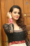 Deeksha Panth Stills - 2 of 50