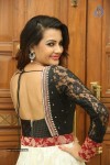 deeksha-panth-stills