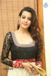 deeksha-panth-stills