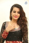 deeksha-panth-stills