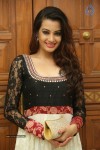 deeksha-panth-stills