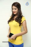 Deeksha Panth Stills - 27 of 41