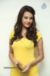 Deeksha Panth Stills - 28 of 41