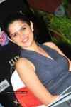 Deeksha Seth Gallery - 26 of 44