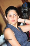 Deeksha Seth Gallery - 29 of 44