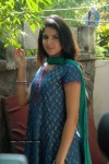 Deeksha Seth Latest Gallery - 8 of 73