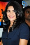 Deeksha Seth Latest Photos - 8 of 35