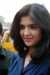 Deeksha Seth Latest Photos - 9 of 35