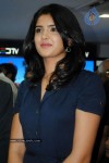 Deeksha Seth Latest Photos - 14 of 35