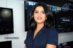 deeksha-seth-latest-photos