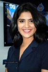 deeksha-seth-latest-photos