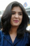 deeksha-seth-latest-photos