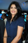 deeksha-seth-latest-photos