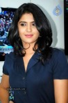 deeksha-seth-latest-photos