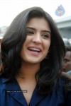 deeksha-seth-latest-photos