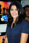 deeksha-seth-latest-photos