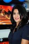 deeksha-seth-latest-photos