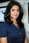 deeksha-seth-latest-photos