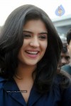 deeksha-seth-latest-photos