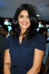 deeksha-seth-latest-photos