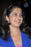 Deeksha Seth Latest Stills - 21 of 35