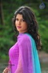 Deeksha Seth Latest Stills - 3 of 48