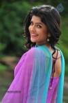 Deeksha Seth Latest Stills - 5 of 48