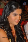 Deeksha Seth Latest Stills - 5 of 47