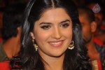 Deeksha Seth Latest Stills - 9 of 47