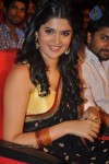 deeksha-seth-latest-stills